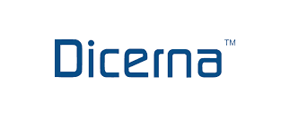 Dicerna