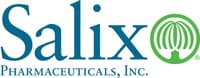 Salix Pharma