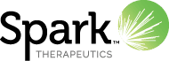 Spark Therapeutics