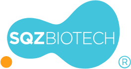 SQZ Biotechnologies