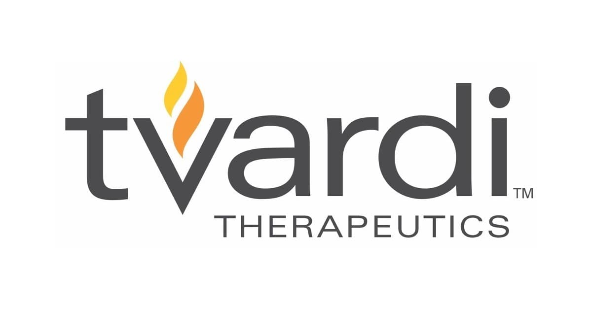 Tvardi Therapeutics