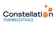 Constellation Pharmaceuticals