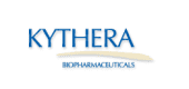 KYTHERA Biopharmaceuticals